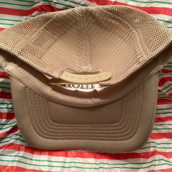 Cat Mom Trucker Cap - Picture 2 of 2